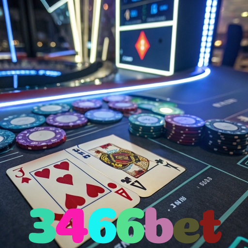  3466bet