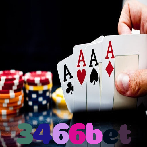  3466bet