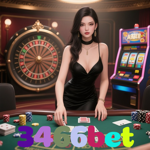  3466bet