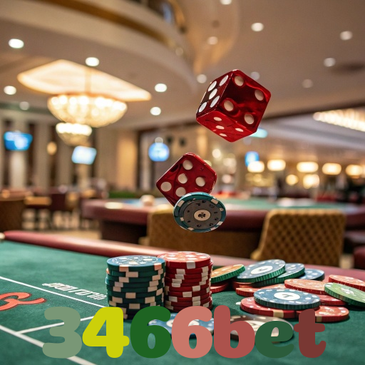  3466bet
