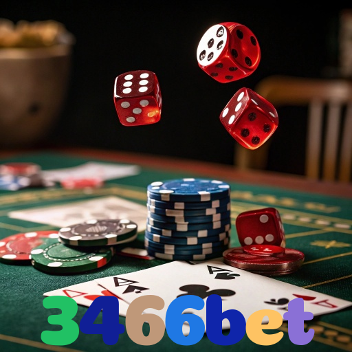  3466bet