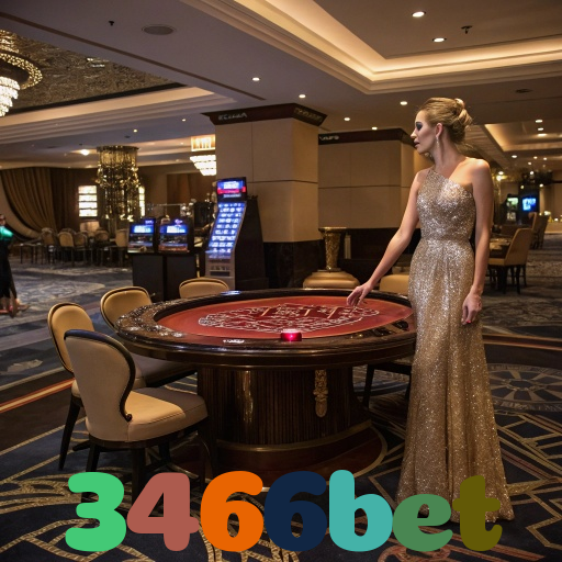  3466bet