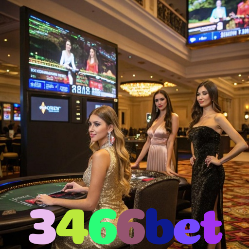  3466bet
