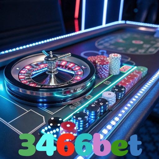  3466bet
