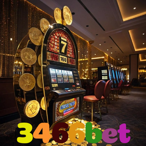  3466bet