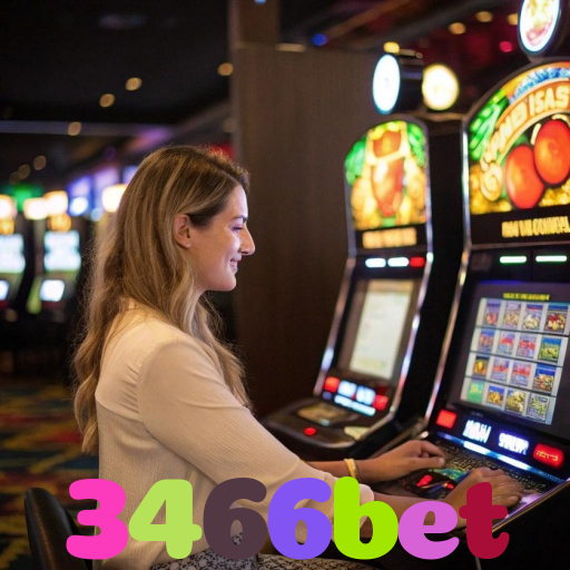  3466bet