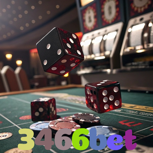  3466bet