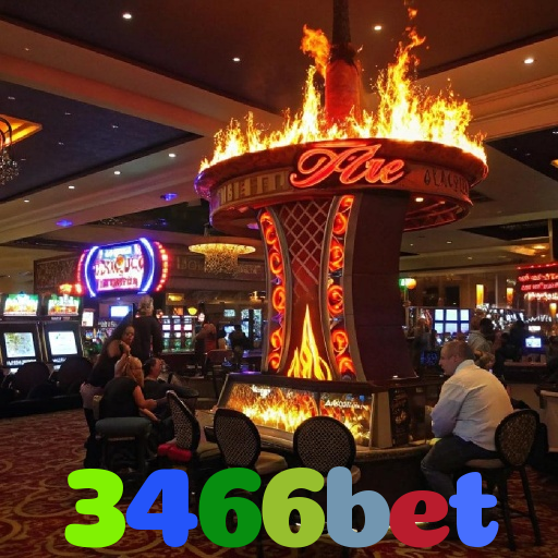  3466bet