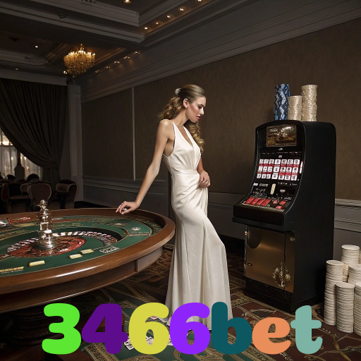  3466bet