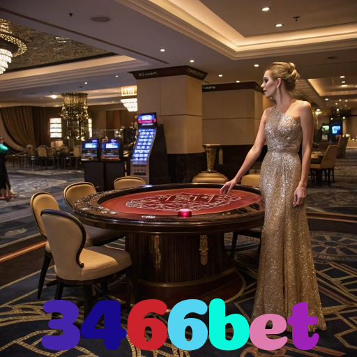  3466bet