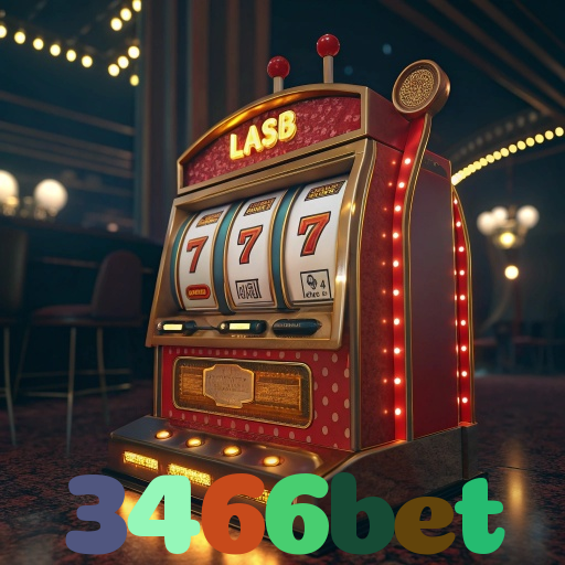  3466bet