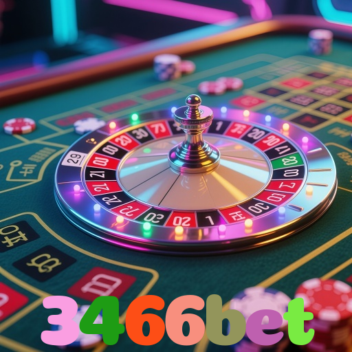  3466bet