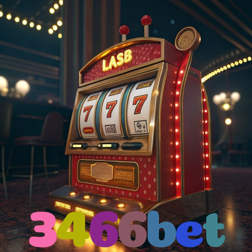  3466bet