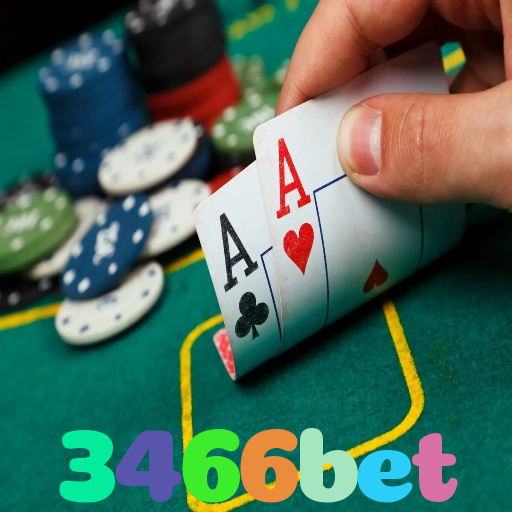  3466bet