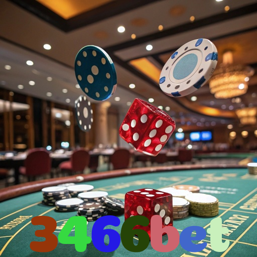  3466bet