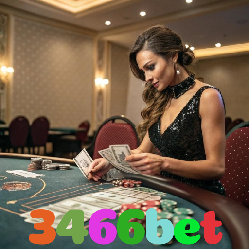  3466bet