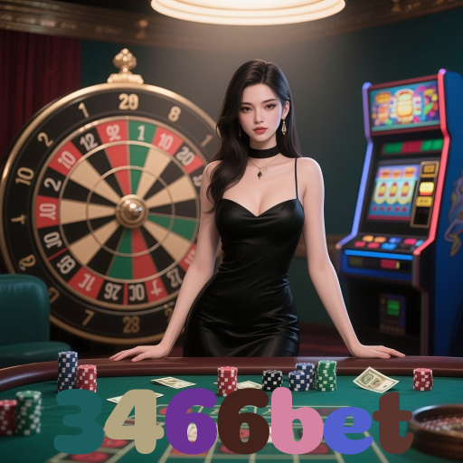  3466bet