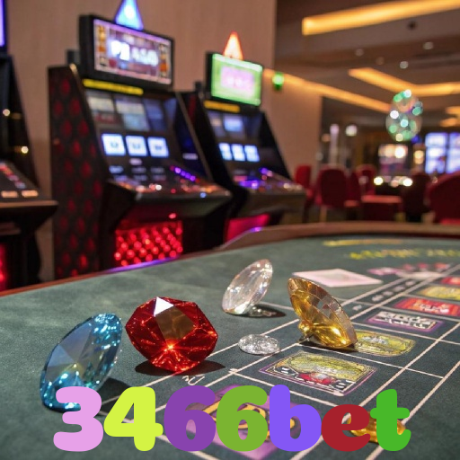  3466bet