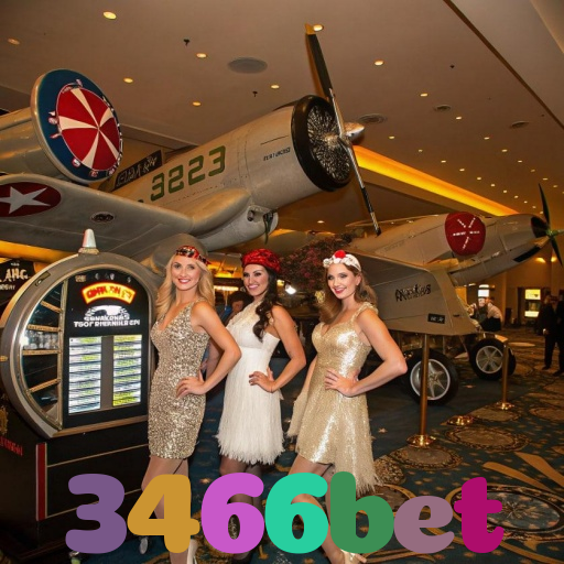  3466bet