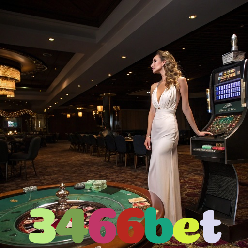  3466bet