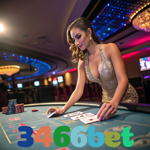  3466bet