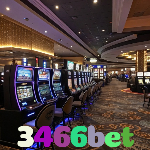  3466bet