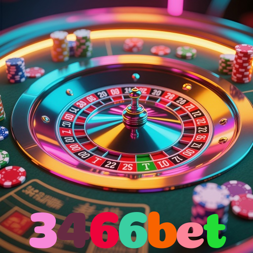  3466bet