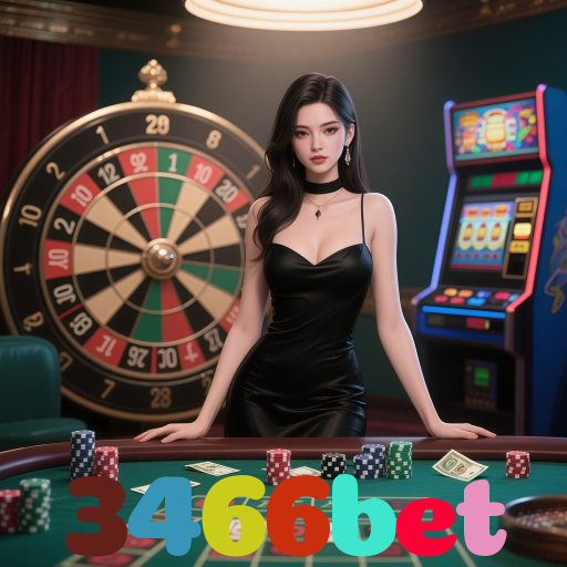  3466bet