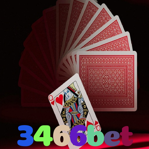  3466bet