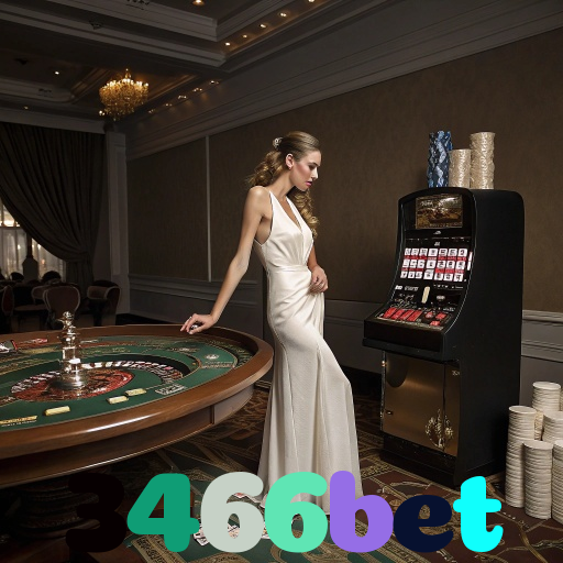  3466bet