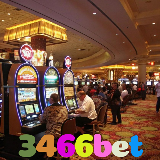  3466bet
