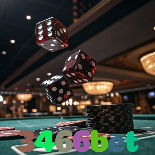  3466bet