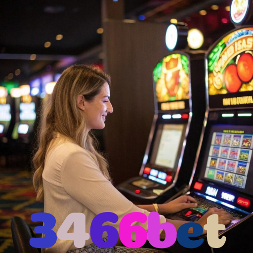  3466bet