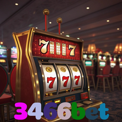  3466bet