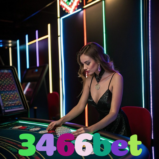  3466bet
