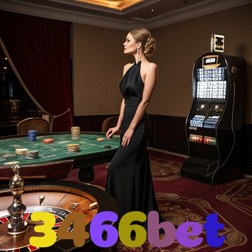  3466bet