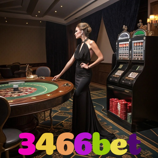  3466bet
