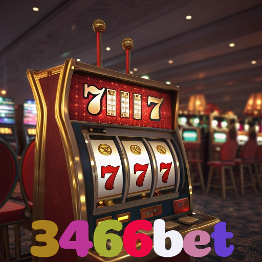  3466bet