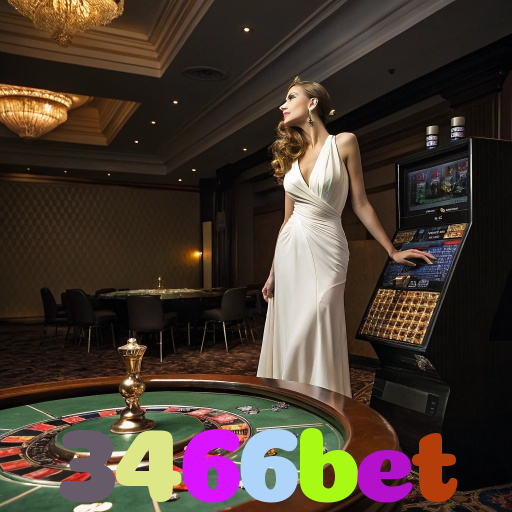  3466bet