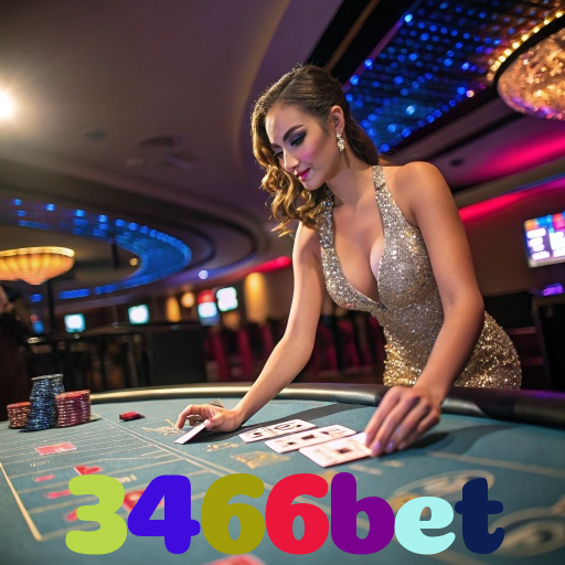  3466bet