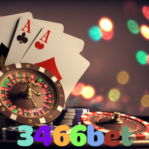  3466bet
