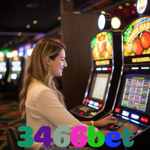  3466bet