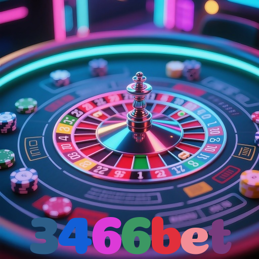  3466bet