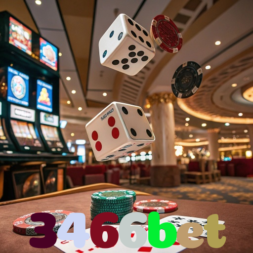  3466bet