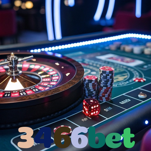  3466bet