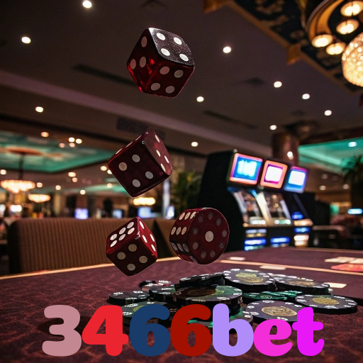  3466bet