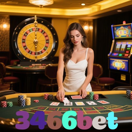 3466bet