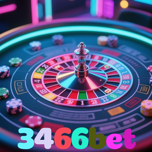  3466bet
