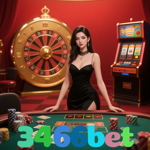  3466bet