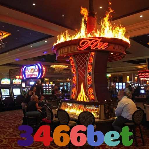  3466bet